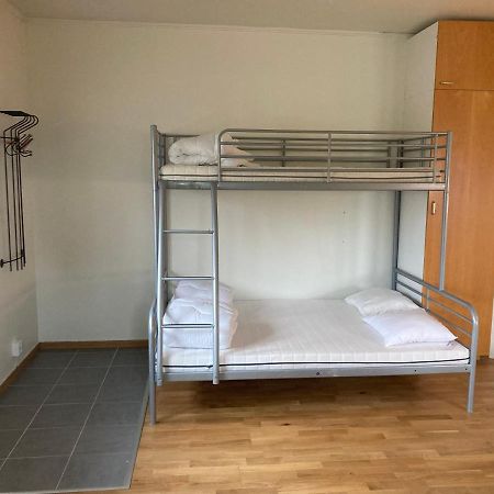 Smeakalles Lada Tvaaker Bagian luar foto